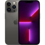Apple iPhone 13 Plus (Digital)