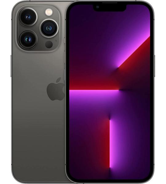 Apple iPhone 13 Plus (Digital)