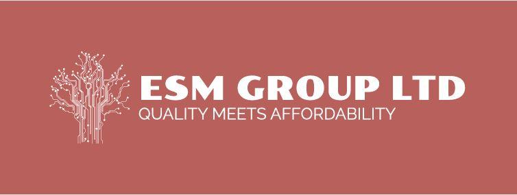 ESM STORE